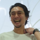 井口 皓太