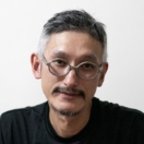 加藤 智大
