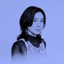 河野 未彩