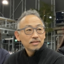 小林 博人