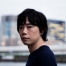 松尾 高弘