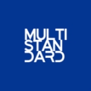 MULTISTANDARD
