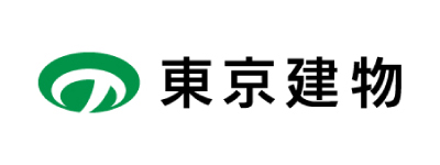 tatemono