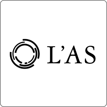 L’AS