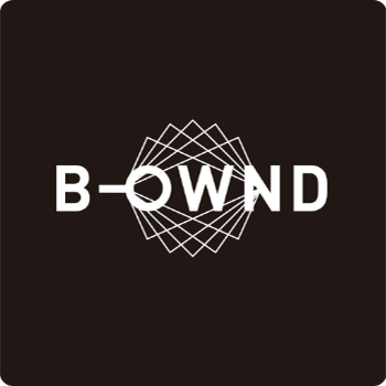 B-OWND Gallery