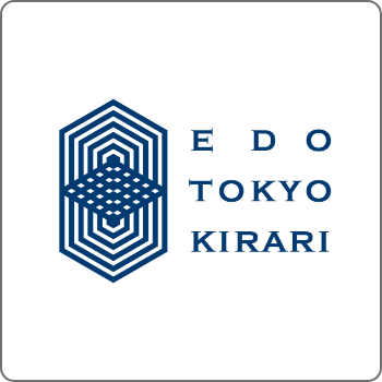 EDO TOKYO KIRARI